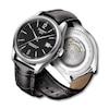 Thumbnail Image 3 of Tissot Ballade Automatic Men's Watch T1084081605700