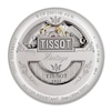 Thumbnail Image 2 of Tissot Heritage Watch T66178233