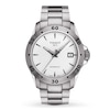 Thumbnail Image 1 of Tissot T-Sport Men's Watch T1064071103101