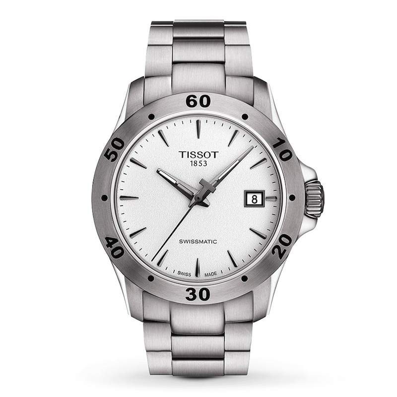 Main Image 1 of Tissot T-Sport Men's Watch T1064071103101