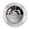 Thumbnail Image 2 of Tissot T-Sport Men's Watch T1064071103101