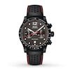 Thumbnail Image 1 of Mido Multifort Automatic Men's Chronograph Watch M0256273606100