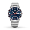 Thumbnail Image 1 of Mido Commander II COSC Automatic Men's Watch M0214311104100