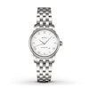 Thumbnail Image 1 of Mido Baroncelli Automatic Women's Watch M76004261