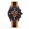 Thumbnail Image 1 of Mido Multifort Chronograph Watch M0054173605070