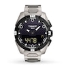 Thumbnail Image 1 of Tissot Men's Watch T-Touch Expert Solar T0914204405100