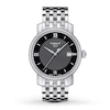 Thumbnail Image 1 of Tissot Men's Watch Bridgeport T0974101105800