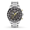 Thumbnail Image 1 of Tissot Men's Watch PRS 516 Quartz Chrono T1004171105100