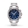 Thumbnail Image 1 of Tissot Men's Watch V8 Chronograph T1064171104200