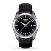 Thumbnail Image 1 of Tissot Couturier Men's Watch T0354101605100