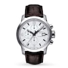 Thumbnail Image 1 of Tissot PRC 200 Chronograph Watch T0554271601700