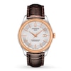 Thumbnail Image 1 of Tissot T-Classic Men's Watch T1084082603700