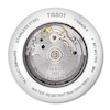 Thumbnail Image 2 of Tissot T-Classic Men's Watch T1084082603700