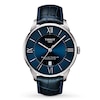 Thumbnail Image 1 of Tissot T-Classic Men's Watch T0994071604800