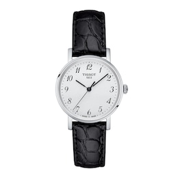 Tissot Everytime Women's Watch T1092101603200