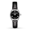 Thumbnail Image 1 of Tissot Tradition Women's Watch T0630091605800