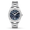 Thumbnail Image 0 of Tissot PR 100 Lady Sport Chic Special Edition T1019106112100