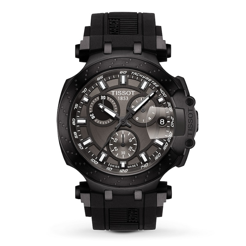 Tissot T-Race Chronograph T1154173706103