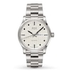 Thumbnail Image 1 of Mido Multifort Gent Men's Watch M0054301103180