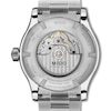 Thumbnail Image 2 of Mido Multifort Gent Men's Watch M0054301103180