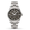 Thumbnail Image 0 of Mido Multifort Gent Men's Watch M0054301106180