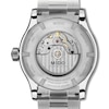 Thumbnail Image 2 of Mido Multifort Gent Men's Watch M0054301106180