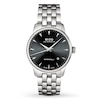 Thumbnail Image 1 of Mido Baroncelli Men's Watch M86004181