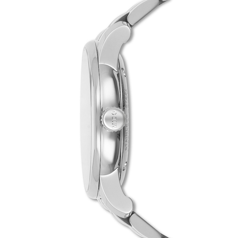 Main Image 2 of Mido Baroncelli Men's Watch M86004181