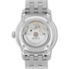 Thumbnail Image 3 of Mido Baroncelli Men's Watch M86004181