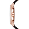 Thumbnail Image 2 of Mido Baroncelli Heritage Men's Watch M0274073608000