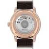 Thumbnail Image 3 of Mido Baroncelli Heritage Men's Watch M0274073608000