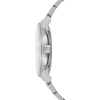 Thumbnail Image 2 of Mido Baroncelli Chronometer Silicon Men's Watch M0274081103100