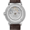 Thumbnail Image 2 of Mido Baroncelli Chronometer Silicon Men's Watch M0274081606100