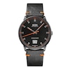 Thumbnail Image 1 of Mido Commander Big Date Men's Watch M0216263605101