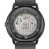 Thumbnail Image 3 of Mido Commander Big Date Men's Watch M0216263605101