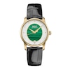 Thumbnail Image 1 of Mido Baroncelli Wild Stone Women's Watch M0352073646100