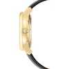 Thumbnail Image 2 of Mido Baroncelli Wild Stone Women's Watch M0352073646100