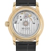 Thumbnail Image 3 of Mido Baroncelli Wild Stone Women's Watch M0352073646100