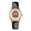 Thumbnail Image 1 of Mido Baroncelli Wild Stone Women's Watch M0352073647100