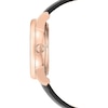 Thumbnail Image 2 of Mido Baroncelli Wild Stone Women's Watch M0352073647100