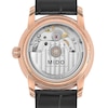 Thumbnail Image 3 of Mido Baroncelli Wild Stone Women's Watch M0352073647100