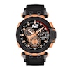 Thumbnail Image 1 of Tissot T-Race MotoGP 2019 Chronograph Ltd Ed Men's Watch T1154173705700