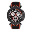 Thumbnail Image 1 of Tissot T-Race Marc Marquez Ltd Ed Chronograph T1154173705701