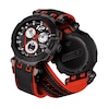 Thumbnail Image 2 of Tissot T-Race Marc Marquez Ltd Ed Chronograph T1154173705701