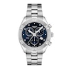 Thumbnail Image 1 of Tissot PR 100 Sport Chic Chronograph Women's Watch T1019171104600