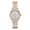 Thumbnail Image 1 of Tissot T-Classic Le Locle Women's Watch T0062072203800