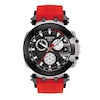 Thumbnail Image 1 of Tissot T-Race Chronograph T1154172705100