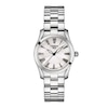 Thumbnail Image 1 of Tissot T-Wave Women's Watch T1122101111300