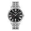 Thumbnail Image 1 of Tissot Carson Men's Watch T1224101105300