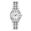 Thumbnail Image 1 of Tissot Carson Women's Watch T1222101103300